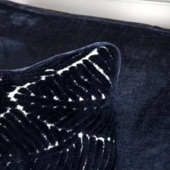 Toulon Snuggler - Ink 12 Toulon Snuggler - Ink -Taskers Sale Shop 60089940 3