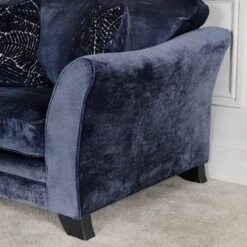 Toulon Snuggler - Ink 13 Toulon Snuggler - Ink -Taskers Sale Shop 60089940 4