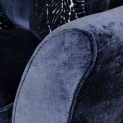 Toulon Snuggler - Ink 14 Toulon Snuggler - Ink -Taskers Sale Shop 60089940 5