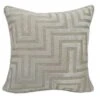 Amazing Cushion - Ivory