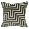 Amazing Cushion - Sage -Taskers Sale Shop 60115453