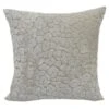 Spoton Cushion - Ivory 1 Spoton Cushion - Ivory -Taskers Sale Shop 60115455
