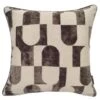 Chillpill Cushion - Chocolate -Taskers Sale Shop 60115464