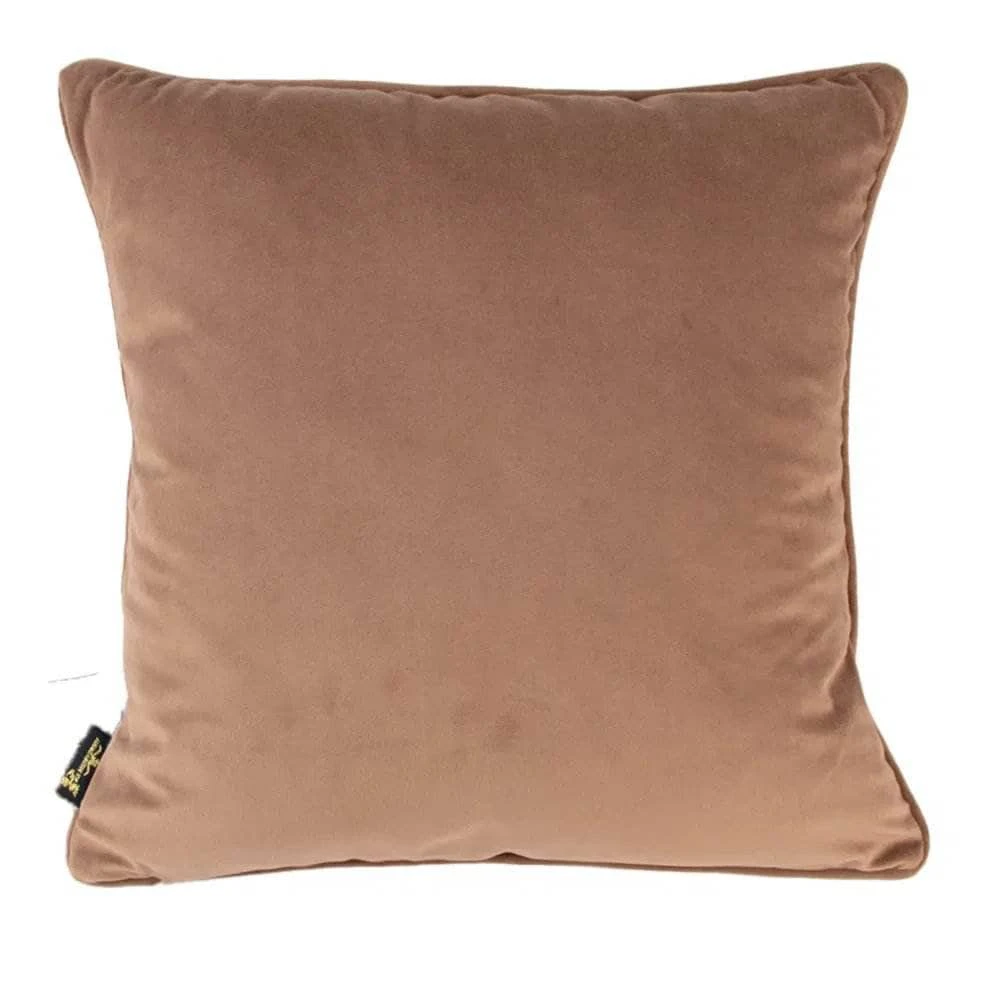 Toogood Cushion - Bronze 5 Toogood Cushion - Bronze - Image 3