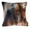 Toogood Cushion - Bronze -Taskers Sale Shop 60115469 1
