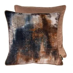 Toogood Cushion - Bronze 6 Toogood Cushion - Bronze -Taskers Sale Shop 60115469 2