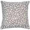 Pebbles Cushion - Taupe -Taskers Sale Shop 60115475