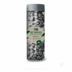 Altico A14002 Pot Toppers - Shadow