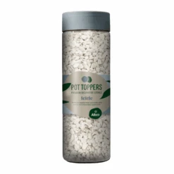 Altico A14004 Pot Toppers - Icicle