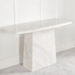 Taskers Sale Shop -Taskers Sale Shop 60191796 1