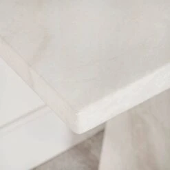 Troy Console Table - Taupe 9 Troy Console Table - Taupe -Taskers Sale Shop 60191796 3