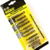 Power Bit Set - 10 Piece 2 Power Bit Set - 10 Piece -Taskers Sale Shop 678 e8cf9c98 034e 4660 954e 913b6c24e06c