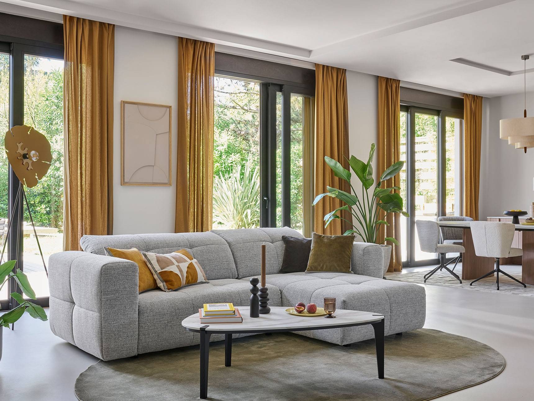 Taskers Sale Shop -Taskers Sale Shop 872ef154d1ce2933bc84f631295c