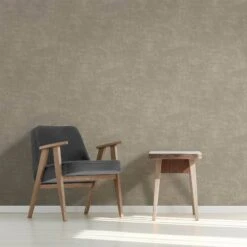 Debona Glaze Wallpaper - 9060