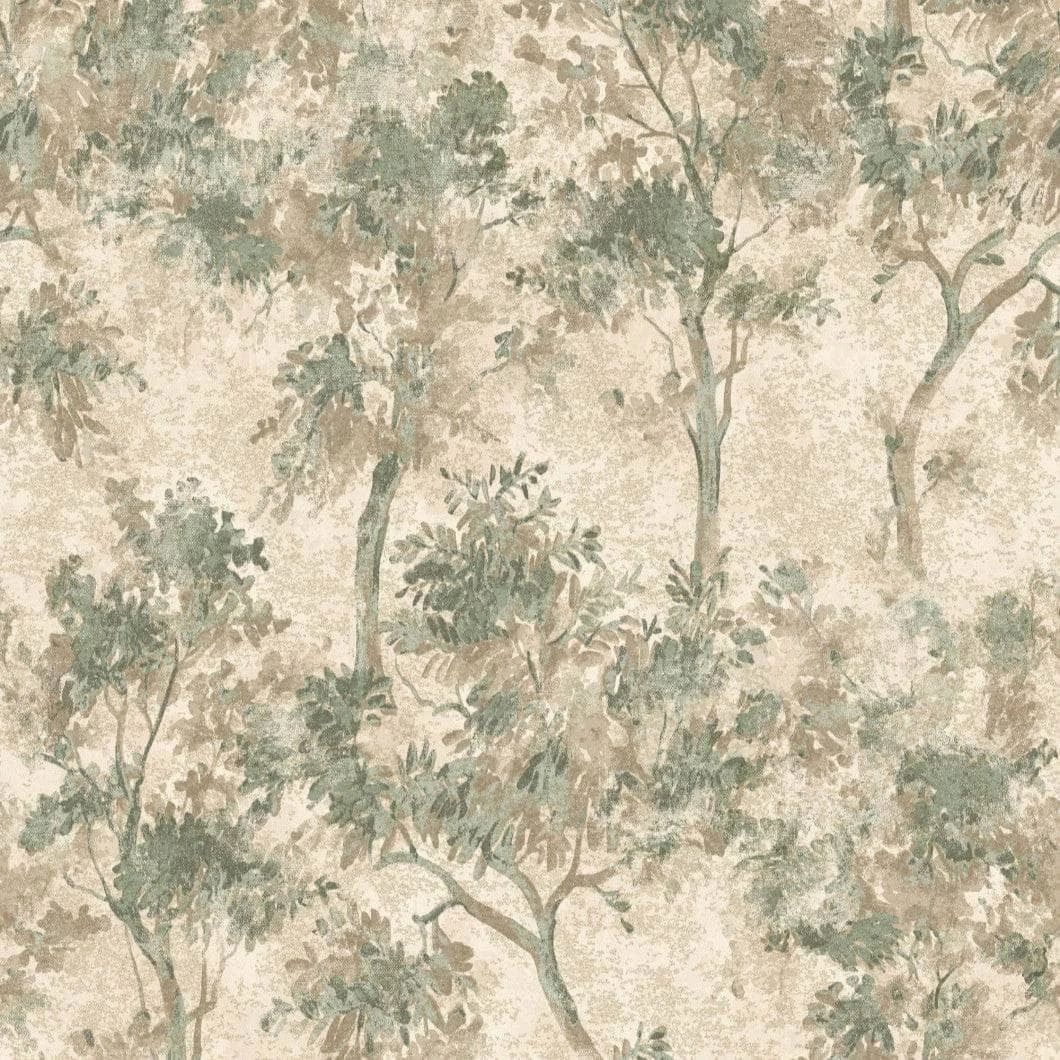 Holden Tipu Bead Emerald Green Wallpaper - 99503 4 Holden Tipu Bead Emerald Green Wallpaper - 99503 - Image 2