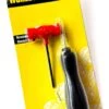 Plastic Bradawl & Gimlet Set 2 Plastic Bradawl & Gimlet Set -Taskers Sale Shop 997