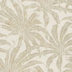 A.S Creation Jade 2 Cream White & Metallic 395015 8 A.S Creation Jade 2 Cream White & Metallic 395015 -Taskers Sale Shop A.S Creation Jade 2 Cream White Metallic 395015