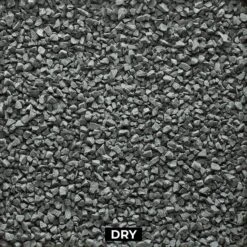Altico A10014 Meteor Black Stone Chippings 8 Altico A10014 Meteor Black Stone Chippings -Taskers Sale Shop A10014 Meteor Black Product Dry Edit