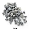 Altico Alpine Black Stone Chippings -Taskers Sale Shop A10026 Alpine Black Scatter Dry Edit