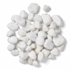 Altico A10605 Aurora White Pebbles 2 Altico A10605 Aurora White Pebbles -Taskers Sale Shop A10605AuroraWhite Scatter