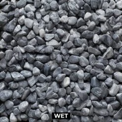 Altico A10611 Luna Grey Pebbles -Taskers Sale Shop A10611 Luna Grey Product Wet Edit
