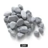Altico A10611 Luna Grey Pebbles 2 Altico A10611 Luna Grey Pebbles -Taskers Sale Shop A10611 Luna Grey Scatter Dry Edit