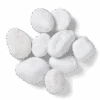 Altico A10703 Dover White Premium Cobbles -Taskers Sale Shop A10703DoverWhite Scatter