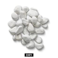 Altico A14103 First Frost Pot Toppers