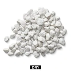 Altico A14104 Snowfall Pot Toppers