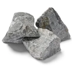 Altico A18504 Fern Green Rockery