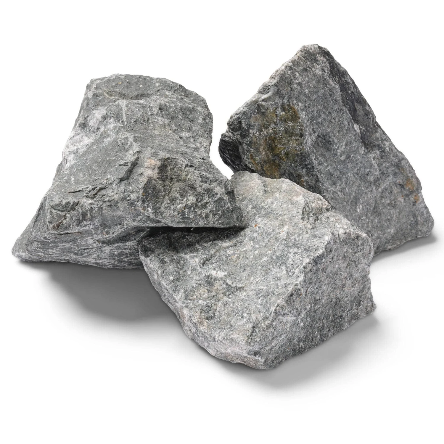 Altico A18504 Fern Green Rockery 3 Altico A18504 Fern Green Rockery