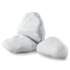 Altico A18506 White Boulders Rockery 2 Altico A18506 White Boulders Rockery -Taskers Sale Shop A18506 whitebouldersrockery product Edit