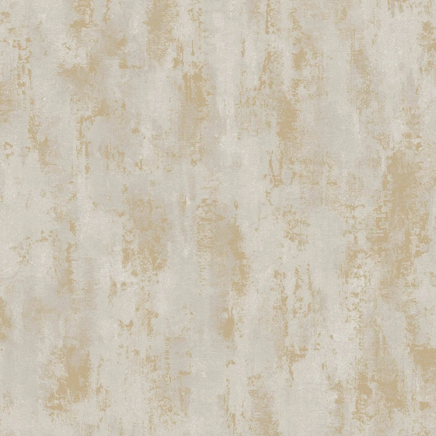 Grandeco Venetian Plain Taupe Wallpaper - A75803 4 Grandeco Venetian Plain Taupe Wallpaper - A75803 - Image 2