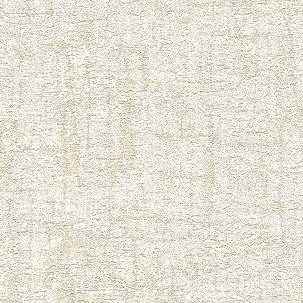 A.S Creation Smart Surfaces White Metallic - 395641 7 A.S Creation Smart Surfaces White Metallic - 395641 - Image 5