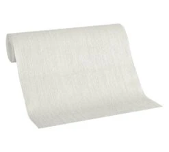 A.S Casual Living Metallic White Wallpaper - 344311 10 A.S Casual Living Metallic White Wallpaper - 344311 -Taskers Sale Shop AS ART ROL2 AS344311 SALL AINB V1 1