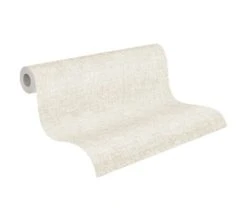 A.S Creation Smart Surfaces White Metallic - 395641 10 A.S Creation Smart Surfaces White Metallic - 395641 -Taskers Sale Shop AS ART ROLL AS395641 SALL AINB V1