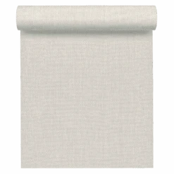 A.S Casual Living Metallic White Wallpaper - 344311 9 A.S Casual Living Metallic White Wallpaper - 344311 -Taskers Sale Shop AS ART ROS AS344311 SALL AINB V1