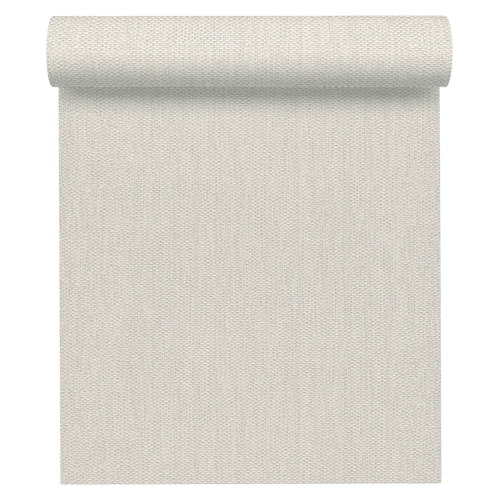 A.S Casual Living Metallic White Wallpaper - 344311 5 A.S Casual Living Metallic White Wallpaper - 344311 - Image 3