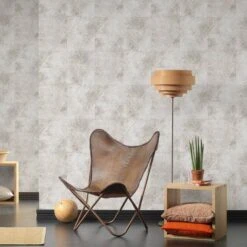 AS Creations Profitex Industrial Geometric Wallpaper -38976-3