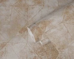 AS Creations Profitex Industrial Geometric Wallpaper - 38976-5 7 AS Creations Profitex Industrial Geometric Wallpaper - 38976-5 -Taskers Sale Shop AS Creations Profitex Industrial Geometric Wallpaper 38976 5 2