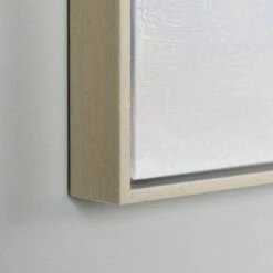 Abstract Beach Framed Canvas 2 9 Abstract Beach Framed Canvas 2 -Taskers Sale Shop Abstract Beach Framed Canvas 2 1