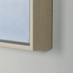 Abstract Seascape Framed Canvas 11 Abstract Seascape Framed Canvas -Taskers Sale Shop Abstract Seascape Framed Canvas 4