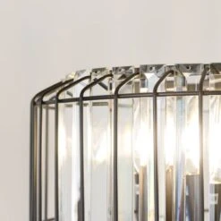 Alaska Small Pendant - Black 10 Alaska Small Pendant - Black -Taskers Sale Shop Alaska Small Pendant Black 2