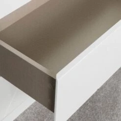 Amalfi 5 Drawer Chest -Taskers Sale Shop Amalfi 5 Drawer Chest 3