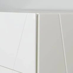 Amalfi 5 Drawer Chest -Taskers Sale Shop Amalfi 5 Drawer Chest 6