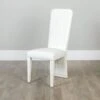 Amalfi Dining Chair 1 Amalfi Dining Chair -Taskers Sale Shop Amalfi Dining Chair