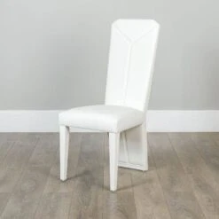 Amalfi Dining Chair