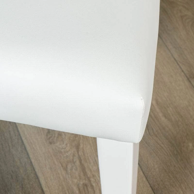 Amalfi Dining Chair 8 Amalfi Dining Chair - Image 6