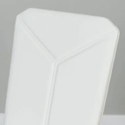 Amalfi Dining Chair 12 Amalfi Dining Chair -Taskers Sale Shop Amalfi Dining Chair 2