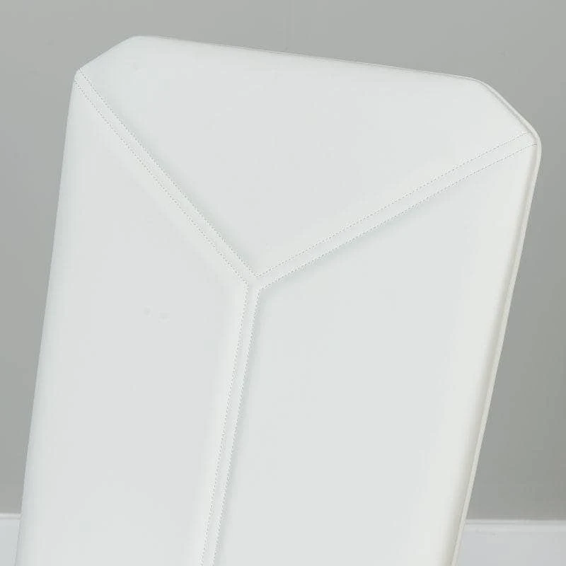 Amalfi Dining Chair 6 Amalfi Dining Chair - Image 4